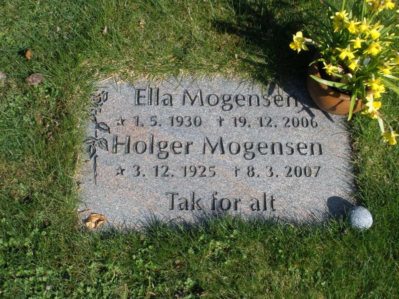Holger Mogensen.JPG